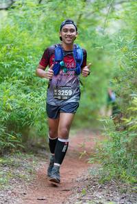 BIB: 3259
                            <button type="button" onclick="openModal(4269054)" class="btn btn-primary btn-sm float-right btn-popup" data-toggle="modal" data-target=".modal-high-quality">
                        <i class="fas fa-shopping-cart"></i> Add to Cart
                    </button>
                                            <button type="button" onclick="isThisMe(4269054, true)" class="btn btn-success btn-sm float-right btn-popup btn-isme hidden" data-toggle="tooltip" data-placement="bottom" title="นี่คือรูปของคุณใช่ไหม คลิกที่นี่เพื่อเอาเข้าอัลบั้ม">
                        <i class="fas fa-plus"></i> Add to album
                    </button>
                    <button type="button" onclick="isThisMe(4269054, false)" class="btn btn-warning btn-sm float-right btn-popup btn-isnotme hidden">
                        <i class="fas fa-ban"></i> Remove from album
                    </button>