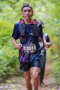 BIB: 3515
                            <button type="button" onclick="openModal(4217104)" class="btn btn-primary btn-sm float-right btn-popup" data-toggle="modal" data-target=".modal-high-quality">
                        <i class="fas fa-shopping-cart"></i> Add to Cart
                    </button>
                                            <button type="button" onclick="isThisMe(4217104, true)" class="btn btn-success btn-sm float-right btn-popup btn-isme hidden" data-toggle="tooltip" data-placement="bottom" title="นี่คือรูปของคุณใช่ไหม คลิกที่นี่เพื่อเอาเข้าอัลบั้ม">
                        <i class="fas fa-plus"></i> Add to album
                    </button>
                    <button type="button" onclick="isThisMe(4217104, false)" class="btn btn-warning btn-sm float-right btn-popup btn-isnotme hidden">
                        <i class="fas fa-ban"></i> Remove from album
                    </button>