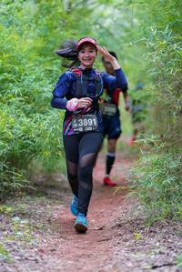 BIB: 3891
                            <button type="button" onclick="openModal(4210957)" class="btn btn-primary btn-sm float-right btn-popup" data-toggle="modal" data-target=".modal-high-quality">
                        <i class="fas fa-shopping-cart"></i> Add to Cart
                    </button>
                                            <button type="button" onclick="isThisMe(4210957, true)" class="btn btn-success btn-sm float-right btn-popup btn-isme hidden" data-toggle="tooltip" data-placement="bottom" title="นี่คือรูปของคุณใช่ไหม คลิกที่นี่เพื่อเอาเข้าอัลบั้ม">
                        <i class="fas fa-plus"></i> Add to album
                    </button>
                    <button type="button" onclick="isThisMe(4210957, false)" class="btn btn-warning btn-sm float-right btn-popup btn-isnotme hidden">
                        <i class="fas fa-ban"></i> Remove from album
                    </button>