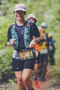 BIB: 5601
                            <button type="button" onclick="openModal(4171722)" class="btn btn-primary btn-sm float-right btn-popup" data-toggle="modal" data-target=".modal-high-quality">
                        <i class="fas fa-shopping-cart"></i> Add to Cart
                    </button>
                                            <button type="button" onclick="isThisMe(4171722, true)" class="btn btn-success btn-sm float-right btn-popup btn-isme hidden" data-toggle="tooltip" data-placement="bottom" title="นี่คือรูปของคุณใช่ไหม คลิกที่นี่เพื่อเอาเข้าอัลบั้ม">
                        <i class="fas fa-plus"></i> Add to album
                    </button>
                    <button type="button" onclick="isThisMe(4171722, false)" class="btn btn-warning btn-sm float-right btn-popup btn-isnotme hidden">
                        <i class="fas fa-ban"></i> Remove from album
                    </button>