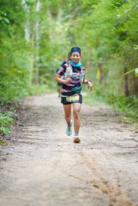 BIB: 5610
                            <button type="button" onclick="openModal(4413276)" class="btn btn-primary btn-sm float-right btn-popup" data-toggle="modal" data-target=".modal-high-quality">
                        <i class="fas fa-shopping-cart"></i> Add to Cart
                    </button>
                                            <button type="button" onclick="isThisMe(4413276, true)" class="btn btn-success btn-sm float-right btn-popup btn-isme hidden" data-toggle="tooltip" data-placement="bottom" title="นี่คือรูปของคุณใช่ไหม คลิกที่นี่เพื่อเอาเข้าอัลบั้ม">
                        <i class="fas fa-plus"></i> Add to album
                    </button>
                    <button type="button" onclick="isThisMe(4413276, false)" class="btn btn-warning btn-sm float-right btn-popup btn-isnotme hidden">
                        <i class="fas fa-ban"></i> Remove from album
                    </button>