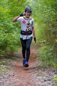 BIB: 13126
                            <button type="button" onclick="openModal(4217250)" class="btn btn-primary btn-sm float-right btn-popup" data-toggle="modal" data-target=".modal-high-quality">
                        <i class="fas fa-shopping-cart"></i> Add to Cart
                    </button>
                                            <button type="button" onclick="isThisMe(4217250, true)" class="btn btn-success btn-sm float-right btn-popup btn-isme hidden" data-toggle="tooltip" data-placement="bottom" title="นี่คือรูปของคุณใช่ไหม คลิกที่นี่เพื่อเอาเข้าอัลบั้ม">
                        <i class="fas fa-plus"></i> Add to album
                    </button>
                    <button type="button" onclick="isThisMe(4217250, false)" class="btn btn-warning btn-sm float-right btn-popup btn-isnotme hidden">
                        <i class="fas fa-ban"></i> Remove from album
                    </button>