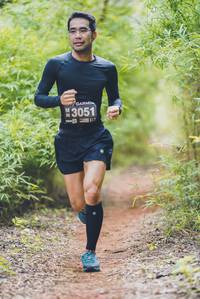 BIB: 3051
                            <button type="button" onclick="openModal(4200643)" class="btn btn-primary btn-sm float-right btn-popup" data-toggle="modal" data-target=".modal-high-quality">
                        <i class="fas fa-shopping-cart"></i> Add to Cart
                    </button>
                                            <button type="button" onclick="isThisMe(4200643, true)" class="btn btn-success btn-sm float-right btn-popup btn-isme hidden" data-toggle="tooltip" data-placement="bottom" title="นี่คือรูปของคุณใช่ไหม คลิกที่นี่เพื่อเอาเข้าอัลบั้ม">
                        <i class="fas fa-plus"></i> Add to album
                    </button>
                    <button type="button" onclick="isThisMe(4200643, false)" class="btn btn-warning btn-sm float-right btn-popup btn-isnotme hidden">
                        <i class="fas fa-ban"></i> Remove from album
                    </button>