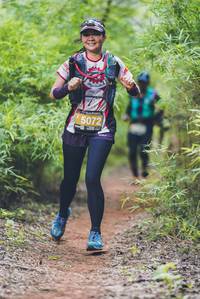 BIB: 5072
                            <button type="button" onclick="openModal(4186454)" class="btn btn-primary btn-sm float-right btn-popup" data-toggle="modal" data-target=".modal-high-quality">
                        <i class="fas fa-shopping-cart"></i> Add to Cart
                    </button>
                                            <button type="button" onclick="isThisMe(4186454, true)" class="btn btn-success btn-sm float-right btn-popup btn-isme hidden" data-toggle="tooltip" data-placement="bottom" title="นี่คือรูปของคุณใช่ไหม คลิกที่นี่เพื่อเอาเข้าอัลบั้ม">
                        <i class="fas fa-plus"></i> Add to album
                    </button>
                    <button type="button" onclick="isThisMe(4186454, false)" class="btn btn-warning btn-sm float-right btn-popup btn-isnotme hidden">
                        <i class="fas fa-ban"></i> Remove from album
                    </button>