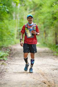 BIB: 
                            <button type="button" onclick="openModal(4430457)" class="btn btn-primary btn-sm float-right btn-popup" data-toggle="modal" data-target=".modal-high-quality">
                        <i class="fas fa-shopping-cart"></i> Add to Cart
                    </button>
                                            <button type="button" onclick="isThisMe(4430457, true)" class="btn btn-success btn-sm float-right btn-popup btn-isme hidden" data-toggle="tooltip" data-placement="bottom" title="นี่คือรูปของคุณใช่ไหม คลิกที่นี่เพื่อเอาเข้าอัลบั้ม">
                        <i class="fas fa-plus"></i> Add to album
                    </button>
                    <button type="button" onclick="isThisMe(4430457, false)" class="btn btn-warning btn-sm float-right btn-popup btn-isnotme hidden">
                        <i class="fas fa-ban"></i> Remove from album
                    </button>