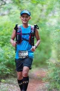 BIB: 3685
                            <button type="button" onclick="openModal(4275973)" class="btn btn-primary btn-sm float-right btn-popup" data-toggle="modal" data-target=".modal-high-quality">
                        <i class="fas fa-shopping-cart"></i> Add to Cart
                    </button>
                                            <button type="button" onclick="isThisMe(4275973, true)" class="btn btn-success btn-sm float-right btn-popup btn-isme hidden" data-toggle="tooltip" data-placement="bottom" title="นี่คือรูปของคุณใช่ไหม คลิกที่นี่เพื่อเอาเข้าอัลบั้ม">
                        <i class="fas fa-plus"></i> Add to album
                    </button>
                    <button type="button" onclick="isThisMe(4275973, false)" class="btn btn-warning btn-sm float-right btn-popup btn-isnotme hidden">
                        <i class="fas fa-ban"></i> Remove from album
                    </button>