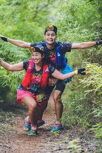 BIB: 
                            <button type="button" onclick="openModal(4187131)" class="btn btn-primary btn-sm float-right btn-popup" data-toggle="modal" data-target=".modal-high-quality">
                        <i class="fas fa-shopping-cart"></i> Add to Cart
                    </button>
                                            <button type="button" onclick="isThisMe(4187131, true)" class="btn btn-success btn-sm float-right btn-popup btn-isme hidden" data-toggle="tooltip" data-placement="bottom" title="นี่คือรูปของคุณใช่ไหม คลิกที่นี่เพื่อเอาเข้าอัลบั้ม">
                        <i class="fas fa-plus"></i> Add to album
                    </button>
                    <button type="button" onclick="isThisMe(4187131, false)" class="btn btn-warning btn-sm float-right btn-popup btn-isnotme hidden">
                        <i class="fas fa-ban"></i> Remove from album
                    </button>