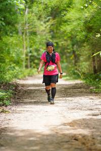 BIB: 5011
                            <button type="button" onclick="openModal(4429046)" class="btn btn-primary btn-sm float-right btn-popup" data-toggle="modal" data-target=".modal-high-quality">
                        <i class="fas fa-shopping-cart"></i> Add to Cart
                    </button>
                                            <button type="button" onclick="isThisMe(4429046, true)" class="btn btn-success btn-sm float-right btn-popup btn-isme hidden" data-toggle="tooltip" data-placement="bottom" title="นี่คือรูปของคุณใช่ไหม คลิกที่นี่เพื่อเอาเข้าอัลบั้ม">
                        <i class="fas fa-plus"></i> Add to album
                    </button>
                    <button type="button" onclick="isThisMe(4429046, false)" class="btn btn-warning btn-sm float-right btn-popup btn-isnotme hidden">
                        <i class="fas fa-ban"></i> Remove from album
                    </button>