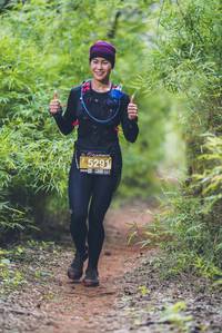 BIB: 5291
                            <button type="button" onclick="openModal(4186346)" class="btn btn-primary btn-sm float-right btn-popup" data-toggle="modal" data-target=".modal-high-quality">
                        <i class="fas fa-shopping-cart"></i> Add to Cart
                    </button>
                                            <button type="button" onclick="isThisMe(4186346, true)" class="btn btn-success btn-sm float-right btn-popup btn-isme hidden" data-toggle="tooltip" data-placement="bottom" title="นี่คือรูปของคุณใช่ไหม คลิกที่นี่เพื่อเอาเข้าอัลบั้ม">
                        <i class="fas fa-plus"></i> Add to album
                    </button>
                    <button type="button" onclick="isThisMe(4186346, false)" class="btn btn-warning btn-sm float-right btn-popup btn-isnotme hidden">
                        <i class="fas fa-ban"></i> Remove from album
                    </button>