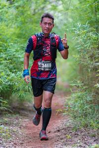 BIB: 3469
                            <button type="button" onclick="openModal(4211329)" class="btn btn-primary btn-sm float-right btn-popup" data-toggle="modal" data-target=".modal-high-quality">
                        <i class="fas fa-shopping-cart"></i> Add to Cart
                    </button>
                                            <button type="button" onclick="isThisMe(4211329, true)" class="btn btn-success btn-sm float-right btn-popup btn-isme hidden" data-toggle="tooltip" data-placement="bottom" title="นี่คือรูปของคุณใช่ไหม คลิกที่นี่เพื่อเอาเข้าอัลบั้ม">
                        <i class="fas fa-plus"></i> Add to album
                    </button>
                    <button type="button" onclick="isThisMe(4211329, false)" class="btn btn-warning btn-sm float-right btn-popup btn-isnotme hidden">
                        <i class="fas fa-ban"></i> Remove from album
                    </button>