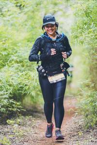 BIB: 
                            <button type="button" onclick="openModal(4198262)" class="btn btn-primary btn-sm float-right btn-popup" data-toggle="modal" data-target=".modal-high-quality">
                        <i class="fas fa-shopping-cart"></i> Add to Cart
                    </button>
                                            <button type="button" onclick="isThisMe(4198262, true)" class="btn btn-success btn-sm float-right btn-popup btn-isme hidden" data-toggle="tooltip" data-placement="bottom" title="นี่คือรูปของคุณใช่ไหม คลิกที่นี่เพื่อเอาเข้าอัลบั้ม">
                        <i class="fas fa-plus"></i> Add to album
                    </button>
                    <button type="button" onclick="isThisMe(4198262, false)" class="btn btn-warning btn-sm float-right btn-popup btn-isnotme hidden">
                        <i class="fas fa-ban"></i> Remove from album
                    </button>