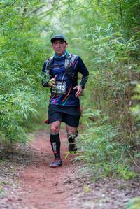 BIB: 3913
                            <button type="button" onclick="openModal(4211398)" class="btn btn-primary btn-sm float-right btn-popup" data-toggle="modal" data-target=".modal-high-quality">
                        <i class="fas fa-shopping-cart"></i> Add to Cart
                    </button>
                                            <button type="button" onclick="isThisMe(4211398, true)" class="btn btn-success btn-sm float-right btn-popup btn-isme hidden" data-toggle="tooltip" data-placement="bottom" title="นี่คือรูปของคุณใช่ไหม คลิกที่นี่เพื่อเอาเข้าอัลบั้ม">
                        <i class="fas fa-plus"></i> Add to album
                    </button>
                    <button type="button" onclick="isThisMe(4211398, false)" class="btn btn-warning btn-sm float-right btn-popup btn-isnotme hidden">
                        <i class="fas fa-ban"></i> Remove from album
                    </button>