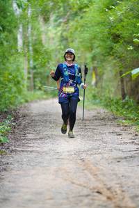 BIB: 5637
                            <button type="button" onclick="openModal(4431953)" class="btn btn-primary btn-sm float-right btn-popup" data-toggle="modal" data-target=".modal-high-quality">
                        <i class="fas fa-shopping-cart"></i> Add to Cart
                    </button>
                                            <button type="button" onclick="isThisMe(4431953, true)" class="btn btn-success btn-sm float-right btn-popup btn-isme hidden" data-toggle="tooltip" data-placement="bottom" title="นี่คือรูปของคุณใช่ไหม คลิกที่นี่เพื่อเอาเข้าอัลบั้ม">
                        <i class="fas fa-plus"></i> Add to album
                    </button>
                    <button type="button" onclick="isThisMe(4431953, false)" class="btn btn-warning btn-sm float-right btn-popup btn-isnotme hidden">
                        <i class="fas fa-ban"></i> Remove from album
                    </button>