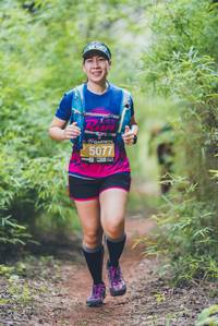 BIB: 5077
                            <button type="button" onclick="openModal(4197881)" class="btn btn-primary btn-sm float-right btn-popup" data-toggle="modal" data-target=".modal-high-quality">
                        <i class="fas fa-shopping-cart"></i> Add to Cart
                    </button>
                                            <button type="button" onclick="isThisMe(4197881, true)" class="btn btn-success btn-sm float-right btn-popup btn-isme hidden" data-toggle="tooltip" data-placement="bottom" title="นี่คือรูปของคุณใช่ไหม คลิกที่นี่เพื่อเอาเข้าอัลบั้ม">
                        <i class="fas fa-plus"></i> Add to album
                    </button>
                    <button type="button" onclick="isThisMe(4197881, false)" class="btn btn-warning btn-sm float-right btn-popup btn-isnotme hidden">
                        <i class="fas fa-ban"></i> Remove from album
                    </button>