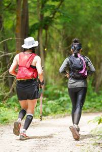 BIB: 
                            <button type="button" onclick="openModal(4428634)" class="btn btn-primary btn-sm float-right btn-popup" data-toggle="modal" data-target=".modal-high-quality">
                        <i class="fas fa-shopping-cart"></i> Add to Cart
                    </button>
                                            <button type="button" onclick="isThisMe(4428634, true)" class="btn btn-success btn-sm float-right btn-popup btn-isme hidden" data-toggle="tooltip" data-placement="bottom" title="นี่คือรูปของคุณใช่ไหม คลิกที่นี่เพื่อเอาเข้าอัลบั้ม">
                        <i class="fas fa-plus"></i> Add to album
                    </button>
                    <button type="button" onclick="isThisMe(4428634, false)" class="btn btn-warning btn-sm float-right btn-popup btn-isnotme hidden">
                        <i class="fas fa-ban"></i> Remove from album
                    </button>