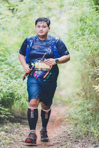 BIB: 
                            <button type="button" onclick="openModal(4198359)" class="btn btn-primary btn-sm float-right btn-popup" data-toggle="modal" data-target=".modal-high-quality">
                        <i class="fas fa-shopping-cart"></i> Add to Cart
                    </button>
                                            <button type="button" onclick="isThisMe(4198359, true)" class="btn btn-success btn-sm float-right btn-popup btn-isme hidden" data-toggle="tooltip" data-placement="bottom" title="นี่คือรูปของคุณใช่ไหม คลิกที่นี่เพื่อเอาเข้าอัลบั้ม">
                        <i class="fas fa-plus"></i> Add to album
                    </button>
                    <button type="button" onclick="isThisMe(4198359, false)" class="btn btn-warning btn-sm float-right btn-popup btn-isnotme hidden">
                        <i class="fas fa-ban"></i> Remove from album
                    </button>