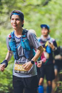 BIB: 
                            <button type="button" onclick="openModal(4175574)" class="btn btn-primary btn-sm float-right btn-popup" data-toggle="modal" data-target=".modal-high-quality">
                        <i class="fas fa-shopping-cart"></i> Add to Cart
                    </button>
                                            <button type="button" onclick="isThisMe(4175574, true)" class="btn btn-success btn-sm float-right btn-popup btn-isme hidden" data-toggle="tooltip" data-placement="bottom" title="นี่คือรูปของคุณใช่ไหม คลิกที่นี่เพื่อเอาเข้าอัลบั้ม">
                        <i class="fas fa-plus"></i> Add to album
                    </button>
                    <button type="button" onclick="isThisMe(4175574, false)" class="btn btn-warning btn-sm float-right btn-popup btn-isnotme hidden">
                        <i class="fas fa-ban"></i> Remove from album
                    </button>