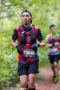 BIB: 3640
                            <button type="button" onclick="openModal(4209806)" class="btn btn-primary btn-sm float-right btn-popup" data-toggle="modal" data-target=".modal-high-quality">
                        <i class="fas fa-shopping-cart"></i> Add to Cart
                    </button>
                                            <button type="button" onclick="isThisMe(4209806, true)" class="btn btn-success btn-sm float-right btn-popup btn-isme hidden" data-toggle="tooltip" data-placement="bottom" title="นี่คือรูปของคุณใช่ไหม คลิกที่นี่เพื่อเอาเข้าอัลบั้ม">
                        <i class="fas fa-plus"></i> Add to album
                    </button>
                    <button type="button" onclick="isThisMe(4209806, false)" class="btn btn-warning btn-sm float-right btn-popup btn-isnotme hidden">
                        <i class="fas fa-ban"></i> Remove from album
                    </button>