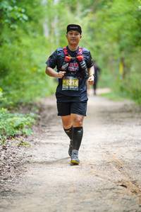 BIB: 5214
                            <button type="button" onclick="openModal(4430276)" class="btn btn-primary btn-sm float-right btn-popup" data-toggle="modal" data-target=".modal-high-quality">
                        <i class="fas fa-shopping-cart"></i> Add to Cart
                    </button>
                                            <button type="button" onclick="isThisMe(4430276, true)" class="btn btn-success btn-sm float-right btn-popup btn-isme hidden" data-toggle="tooltip" data-placement="bottom" title="นี่คือรูปของคุณใช่ไหม คลิกที่นี่เพื่อเอาเข้าอัลบั้ม">
                        <i class="fas fa-plus"></i> Add to album
                    </button>
                    <button type="button" onclick="isThisMe(4430276, false)" class="btn btn-warning btn-sm float-right btn-popup btn-isnotme hidden">
                        <i class="fas fa-ban"></i> Remove from album
                    </button>