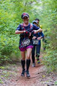 BIB: 4017, 3194
                            <button type="button" onclick="openModal(4262436)" class="btn btn-primary btn-sm float-right btn-popup" data-toggle="modal" data-target=".modal-high-quality">
                        <i class="fas fa-shopping-cart"></i> Add to Cart
                    </button>
                                            <button type="button" onclick="isThisMe(4262436, true)" class="btn btn-success btn-sm float-right btn-popup btn-isme hidden" data-toggle="tooltip" data-placement="bottom" title="นี่คือรูปของคุณใช่ไหม คลิกที่นี่เพื่อเอาเข้าอัลบั้ม">
                        <i class="fas fa-plus"></i> Add to album
                    </button>
                    <button type="button" onclick="isThisMe(4262436, false)" class="btn btn-warning btn-sm float-right btn-popup btn-isnotme hidden">
                        <i class="fas fa-ban"></i> Remove from album
                    </button>