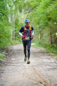 BIB: 5515
                            <button type="button" onclick="openModal(4431269)" class="btn btn-primary btn-sm float-right btn-popup" data-toggle="modal" data-target=".modal-high-quality">
                        <i class="fas fa-shopping-cart"></i> Add to Cart
                    </button>
                                            <button type="button" onclick="isThisMe(4431269, true)" class="btn btn-success btn-sm float-right btn-popup btn-isme hidden" data-toggle="tooltip" data-placement="bottom" title="นี่คือรูปของคุณใช่ไหม คลิกที่นี่เพื่อเอาเข้าอัลบั้ม">
                        <i class="fas fa-plus"></i> Add to album
                    </button>
                    <button type="button" onclick="isThisMe(4431269, false)" class="btn btn-warning btn-sm float-right btn-popup btn-isnotme hidden">
                        <i class="fas fa-ban"></i> Remove from album
                    </button>