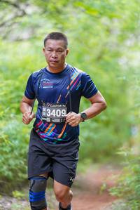 BIB: 3409
                            <button type="button" onclick="openModal(4264594)" class="btn btn-primary btn-sm float-right btn-popup" data-toggle="modal" data-target=".modal-high-quality">
                        <i class="fas fa-shopping-cart"></i> Add to Cart
                    </button>
                                            <button type="button" onclick="isThisMe(4264594, true)" class="btn btn-success btn-sm float-right btn-popup btn-isme hidden" data-toggle="tooltip" data-placement="bottom" title="นี่คือรูปของคุณใช่ไหม คลิกที่นี่เพื่อเอาเข้าอัลบั้ม">
                        <i class="fas fa-plus"></i> Add to album
                    </button>
                    <button type="button" onclick="isThisMe(4264594, false)" class="btn btn-warning btn-sm float-right btn-popup btn-isnotme hidden">
                        <i class="fas fa-ban"></i> Remove from album
                    </button>