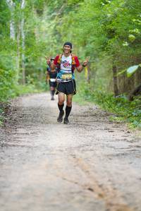 BIB: 
                            <button type="button" onclick="openModal(4432767)" class="btn btn-primary btn-sm float-right btn-popup" data-toggle="modal" data-target=".modal-high-quality">
                        <i class="fas fa-shopping-cart"></i> Add to Cart
                    </button>
                                            <button type="button" onclick="isThisMe(4432767, true)" class="btn btn-success btn-sm float-right btn-popup btn-isme hidden" data-toggle="tooltip" data-placement="bottom" title="นี่คือรูปของคุณใช่ไหม คลิกที่นี่เพื่อเอาเข้าอัลบั้ม">
                        <i class="fas fa-plus"></i> Add to album
                    </button>
                    <button type="button" onclick="isThisMe(4432767, false)" class="btn btn-warning btn-sm float-right btn-popup btn-isnotme hidden">
                        <i class="fas fa-ban"></i> Remove from album
                    </button>