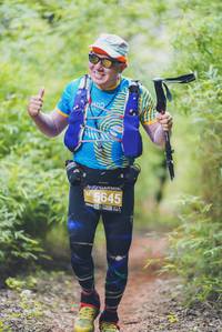 BIB: 5645
                            <button type="button" onclick="openModal(4198313)" class="btn btn-primary btn-sm float-right btn-popup" data-toggle="modal" data-target=".modal-high-quality">
                        <i class="fas fa-shopping-cart"></i> Add to Cart
                    </button>
                                            <button type="button" onclick="isThisMe(4198313, true)" class="btn btn-success btn-sm float-right btn-popup btn-isme hidden" data-toggle="tooltip" data-placement="bottom" title="นี่คือรูปของคุณใช่ไหม คลิกที่นี่เพื่อเอาเข้าอัลบั้ม">
                        <i class="fas fa-plus"></i> Add to album
                    </button>
                    <button type="button" onclick="isThisMe(4198313, false)" class="btn btn-warning btn-sm float-right btn-popup btn-isnotme hidden">
                        <i class="fas fa-ban"></i> Remove from album
                    </button>