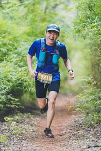 BIB: 5215
                            <button type="button" onclick="openModal(4198134)" class="btn btn-primary btn-sm float-right btn-popup" data-toggle="modal" data-target=".modal-high-quality">
                        <i class="fas fa-shopping-cart"></i> Add to Cart
                    </button>
                                            <button type="button" onclick="isThisMe(4198134, true)" class="btn btn-success btn-sm float-right btn-popup btn-isme hidden" data-toggle="tooltip" data-placement="bottom" title="นี่คือรูปของคุณใช่ไหม คลิกที่นี่เพื่อเอาเข้าอัลบั้ม">
                        <i class="fas fa-plus"></i> Add to album
                    </button>
                    <button type="button" onclick="isThisMe(4198134, false)" class="btn btn-warning btn-sm float-right btn-popup btn-isnotme hidden">
                        <i class="fas fa-ban"></i> Remove from album
                    </button>