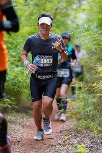 BIB: 3863, 3013
                            <button type="button" onclick="openModal(4220233)" class="btn btn-primary btn-sm float-right btn-popup" data-toggle="modal" data-target=".modal-high-quality">
                        <i class="fas fa-shopping-cart"></i> Add to Cart
                    </button>
                                            <button type="button" onclick="isThisMe(4220233, true)" class="btn btn-success btn-sm float-right btn-popup btn-isme hidden" data-toggle="tooltip" data-placement="bottom" title="นี่คือรูปของคุณใช่ไหม คลิกที่นี่เพื่อเอาเข้าอัลบั้ม">
                        <i class="fas fa-plus"></i> Add to album
                    </button>
                    <button type="button" onclick="isThisMe(4220233, false)" class="btn btn-warning btn-sm float-right btn-popup btn-isnotme hidden">
                        <i class="fas fa-ban"></i> Remove from album
                    </button>