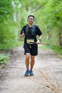 BIB: 606
                            <button type="button" onclick="openModal(4432916)" class="btn btn-primary btn-sm float-right btn-popup" data-toggle="modal" data-target=".modal-high-quality">
                        <i class="fas fa-shopping-cart"></i> Add to Cart
                    </button>
                                            <button type="button" onclick="isThisMe(4432916, true)" class="btn btn-success btn-sm float-right btn-popup btn-isme hidden" data-toggle="tooltip" data-placement="bottom" title="นี่คือรูปของคุณใช่ไหม คลิกที่นี่เพื่อเอาเข้าอัลบั้ม">
                        <i class="fas fa-plus"></i> Add to album
                    </button>
                    <button type="button" onclick="isThisMe(4432916, false)" class="btn btn-warning btn-sm float-right btn-popup btn-isnotme hidden">
                        <i class="fas fa-ban"></i> Remove from album
                    </button>