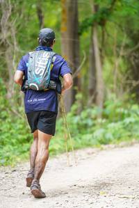 BIB: 
                            <button type="button" onclick="openModal(4411883)" class="btn btn-primary btn-sm float-right btn-popup" data-toggle="modal" data-target=".modal-high-quality">
                        <i class="fas fa-shopping-cart"></i> Add to Cart
                    </button>
                                            <button type="button" onclick="isThisMe(4411883, true)" class="btn btn-success btn-sm float-right btn-popup btn-isme hidden" data-toggle="tooltip" data-placement="bottom" title="นี่คือรูปของคุณใช่ไหม คลิกที่นี่เพื่อเอาเข้าอัลบั้ม">
                        <i class="fas fa-plus"></i> Add to album
                    </button>
                    <button type="button" onclick="isThisMe(4411883, false)" class="btn btn-warning btn-sm float-right btn-popup btn-isnotme hidden">
                        <i class="fas fa-ban"></i> Remove from album
                    </button>