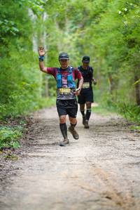 BIB: 5497
                            <button type="button" onclick="openModal(4429226)" class="btn btn-primary btn-sm float-right btn-popup" data-toggle="modal" data-target=".modal-high-quality">
                        <i class="fas fa-shopping-cart"></i> Add to Cart
                    </button>
                                            <button type="button" onclick="isThisMe(4429226, true)" class="btn btn-success btn-sm float-right btn-popup btn-isme hidden" data-toggle="tooltip" data-placement="bottom" title="นี่คือรูปของคุณใช่ไหม คลิกที่นี่เพื่อเอาเข้าอัลบั้ม">
                        <i class="fas fa-plus"></i> Add to album
                    </button>
                    <button type="button" onclick="isThisMe(4429226, false)" class="btn btn-warning btn-sm float-right btn-popup btn-isnotme hidden">
                        <i class="fas fa-ban"></i> Remove from album
                    </button>