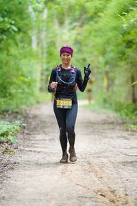 BIB: 5291
                            <button type="button" onclick="openModal(4419564)" class="btn btn-primary btn-sm float-right btn-popup" data-toggle="modal" data-target=".modal-high-quality">
                        <i class="fas fa-shopping-cart"></i> Add to Cart
                    </button>
                                            <button type="button" onclick="isThisMe(4419564, true)" class="btn btn-success btn-sm float-right btn-popup btn-isme hidden" data-toggle="tooltip" data-placement="bottom" title="นี่คือรูปของคุณใช่ไหม คลิกที่นี่เพื่อเอาเข้าอัลบั้ม">
                        <i class="fas fa-plus"></i> Add to album
                    </button>
                    <button type="button" onclick="isThisMe(4419564, false)" class="btn btn-warning btn-sm float-right btn-popup btn-isnotme hidden">
                        <i class="fas fa-ban"></i> Remove from album
                    </button>