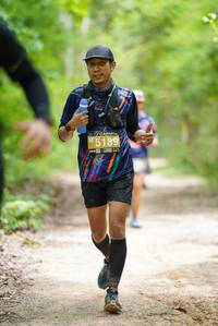 BIB: 5189
                            <button type="button" onclick="openModal(4428923)" class="btn btn-primary btn-sm float-right btn-popup" data-toggle="modal" data-target=".modal-high-quality">
                        <i class="fas fa-shopping-cart"></i> Add to Cart
                    </button>
                                            <button type="button" onclick="isThisMe(4428923, true)" class="btn btn-success btn-sm float-right btn-popup btn-isme hidden" data-toggle="tooltip" data-placement="bottom" title="นี่คือรูปของคุณใช่ไหม คลิกที่นี่เพื่อเอาเข้าอัลบั้ม">
                        <i class="fas fa-plus"></i> Add to album
                    </button>
                    <button type="button" onclick="isThisMe(4428923, false)" class="btn btn-warning btn-sm float-right btn-popup btn-isnotme hidden">
                        <i class="fas fa-ban"></i> Remove from album
                    </button>