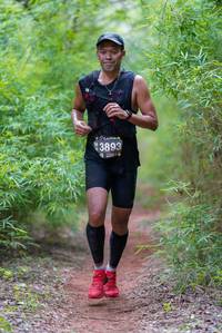 BIB: 3893
                            <button type="button" onclick="openModal(4209774)" class="btn btn-primary btn-sm float-right btn-popup" data-toggle="modal" data-target=".modal-high-quality">
                        <i class="fas fa-shopping-cart"></i> Add to Cart
                    </button>
                                            <button type="button" onclick="isThisMe(4209774, true)" class="btn btn-success btn-sm float-right btn-popup btn-isme hidden" data-toggle="tooltip" data-placement="bottom" title="นี่คือรูปของคุณใช่ไหม คลิกที่นี่เพื่อเอาเข้าอัลบั้ม">
                        <i class="fas fa-plus"></i> Add to album
                    </button>
                    <button type="button" onclick="isThisMe(4209774, false)" class="btn btn-warning btn-sm float-right btn-popup btn-isnotme hidden">
                        <i class="fas fa-ban"></i> Remove from album
                    </button>