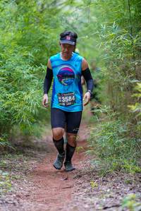 BIB: 3584
                            <button type="button" onclick="openModal(4211140)" class="btn btn-primary btn-sm float-right btn-popup" data-toggle="modal" data-target=".modal-high-quality">
                        <i class="fas fa-shopping-cart"></i> Add to Cart
                    </button>
                                            <button type="button" onclick="isThisMe(4211140, true)" class="btn btn-success btn-sm float-right btn-popup btn-isme hidden" data-toggle="tooltip" data-placement="bottom" title="นี่คือรูปของคุณใช่ไหม คลิกที่นี่เพื่อเอาเข้าอัลบั้ม">
                        <i class="fas fa-plus"></i> Add to album
                    </button>
                    <button type="button" onclick="isThisMe(4211140, false)" class="btn btn-warning btn-sm float-right btn-popup btn-isnotme hidden">
                        <i class="fas fa-ban"></i> Remove from album
                    </button>