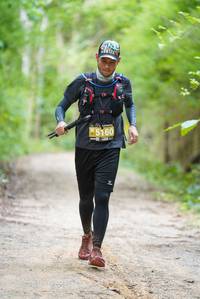 BIB: 5160
                            <button type="button" onclick="openModal(4416051)" class="btn btn-primary btn-sm float-right btn-popup" data-toggle="modal" data-target=".modal-high-quality">
                        <i class="fas fa-shopping-cart"></i> Add to Cart
                    </button>
                                            <button type="button" onclick="isThisMe(4416051, true)" class="btn btn-success btn-sm float-right btn-popup btn-isme hidden" data-toggle="tooltip" data-placement="bottom" title="นี่คือรูปของคุณใช่ไหม คลิกที่นี่เพื่อเอาเข้าอัลบั้ม">
                        <i class="fas fa-plus"></i> Add to album
                    </button>
                    <button type="button" onclick="isThisMe(4416051, false)" class="btn btn-warning btn-sm float-right btn-popup btn-isnotme hidden">
                        <i class="fas fa-ban"></i> Remove from album
                    </button>