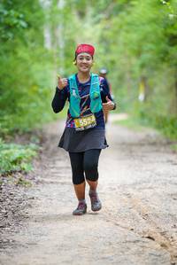 BIB: 5524
                            <button type="button" onclick="openModal(4432133)" class="btn btn-primary btn-sm float-right btn-popup" data-toggle="modal" data-target=".modal-high-quality">
                        <i class="fas fa-shopping-cart"></i> Add to Cart
                    </button>
                                            <button type="button" onclick="isThisMe(4432133, true)" class="btn btn-success btn-sm float-right btn-popup btn-isme hidden" data-toggle="tooltip" data-placement="bottom" title="นี่คือรูปของคุณใช่ไหม คลิกที่นี่เพื่อเอาเข้าอัลบั้ม">
                        <i class="fas fa-plus"></i> Add to album
                    </button>
                    <button type="button" onclick="isThisMe(4432133, false)" class="btn btn-warning btn-sm float-right btn-popup btn-isnotme hidden">
                        <i class="fas fa-ban"></i> Remove from album
                    </button>