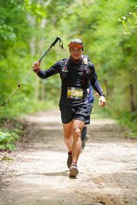 BIB: 5069
                            <button type="button" onclick="openModal(4428915)" class="btn btn-primary btn-sm float-right btn-popup" data-toggle="modal" data-target=".modal-high-quality">
                        <i class="fas fa-shopping-cart"></i> Add to Cart
                    </button>
                                            <button type="button" onclick="isThisMe(4428915, true)" class="btn btn-success btn-sm float-right btn-popup btn-isme hidden" data-toggle="tooltip" data-placement="bottom" title="นี่คือรูปของคุณใช่ไหม คลิกที่นี่เพื่อเอาเข้าอัลบั้ม">
                        <i class="fas fa-plus"></i> Add to album
                    </button>
                    <button type="button" onclick="isThisMe(4428915, false)" class="btn btn-warning btn-sm float-right btn-popup btn-isnotme hidden">
                        <i class="fas fa-ban"></i> Remove from album
                    </button>