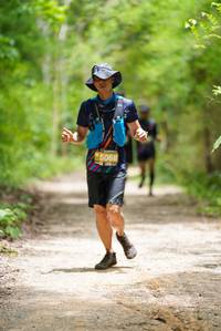 BIB: 5068
                            <button type="button" onclick="openModal(4428904)" class="btn btn-primary btn-sm float-right btn-popup" data-toggle="modal" data-target=".modal-high-quality">
                        <i class="fas fa-shopping-cart"></i> Add to Cart
                    </button>
                                            <button type="button" onclick="isThisMe(4428904, true)" class="btn btn-success btn-sm float-right btn-popup btn-isme hidden" data-toggle="tooltip" data-placement="bottom" title="นี่คือรูปของคุณใช่ไหม คลิกที่นี่เพื่อเอาเข้าอัลบั้ม">
                        <i class="fas fa-plus"></i> Add to album
                    </button>
                    <button type="button" onclick="isThisMe(4428904, false)" class="btn btn-warning btn-sm float-right btn-popup btn-isnotme hidden">
                        <i class="fas fa-ban"></i> Remove from album
                    </button>