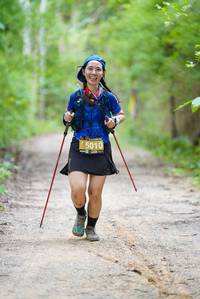 BIB: 5010
                            <button type="button" onclick="openModal(4432758)" class="btn btn-primary btn-sm float-right btn-popup" data-toggle="modal" data-target=".modal-high-quality">
                        <i class="fas fa-shopping-cart"></i> Add to Cart
                    </button>
                                            <button type="button" onclick="isThisMe(4432758, true)" class="btn btn-success btn-sm float-right btn-popup btn-isme hidden" data-toggle="tooltip" data-placement="bottom" title="นี่คือรูปของคุณใช่ไหม คลิกที่นี่เพื่อเอาเข้าอัลบั้ม">
                        <i class="fas fa-plus"></i> Add to album
                    </button>
                    <button type="button" onclick="isThisMe(4432758, false)" class="btn btn-warning btn-sm float-right btn-popup btn-isnotme hidden">
                        <i class="fas fa-ban"></i> Remove from album
                    </button>