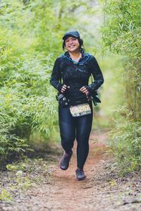 BIB: 5267
                            <button type="button" onclick="openModal(4198243)" class="btn btn-primary btn-sm float-right btn-popup" data-toggle="modal" data-target=".modal-high-quality">
                        <i class="fas fa-shopping-cart"></i> Add to Cart
                    </button>
                                            <button type="button" onclick="isThisMe(4198243, true)" class="btn btn-success btn-sm float-right btn-popup btn-isme hidden" data-toggle="tooltip" data-placement="bottom" title="นี่คือรูปของคุณใช่ไหม คลิกที่นี่เพื่อเอาเข้าอัลบั้ม">
                        <i class="fas fa-plus"></i> Add to album
                    </button>
                    <button type="button" onclick="isThisMe(4198243, false)" class="btn btn-warning btn-sm float-right btn-popup btn-isnotme hidden">
                        <i class="fas fa-ban"></i> Remove from album
                    </button>