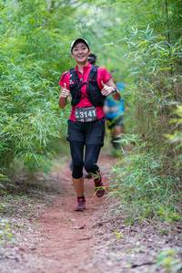 BIB: 3141
                            <button type="button" onclick="openModal(4211088)" class="btn btn-primary btn-sm float-right btn-popup" data-toggle="modal" data-target=".modal-high-quality">
                        <i class="fas fa-shopping-cart"></i> Add to Cart
                    </button>
                                            <button type="button" onclick="isThisMe(4211088, true)" class="btn btn-success btn-sm float-right btn-popup btn-isme hidden" data-toggle="tooltip" data-placement="bottom" title="นี่คือรูปของคุณใช่ไหม คลิกที่นี่เพื่อเอาเข้าอัลบั้ม">
                        <i class="fas fa-plus"></i> Add to album
                    </button>
                    <button type="button" onclick="isThisMe(4211088, false)" class="btn btn-warning btn-sm float-right btn-popup btn-isnotme hidden">
                        <i class="fas fa-ban"></i> Remove from album
                    </button>