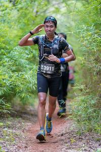 BIB: 3911
                            <button type="button" onclick="openModal(4217293)" class="btn btn-primary btn-sm float-right btn-popup" data-toggle="modal" data-target=".modal-high-quality">
                        <i class="fas fa-shopping-cart"></i> Add to Cart
                    </button>
                                            <button type="button" onclick="isThisMe(4217293, true)" class="btn btn-success btn-sm float-right btn-popup btn-isme hidden" data-toggle="tooltip" data-placement="bottom" title="นี่คือรูปของคุณใช่ไหม คลิกที่นี่เพื่อเอาเข้าอัลบั้ม">
                        <i class="fas fa-plus"></i> Add to album
                    </button>
                    <button type="button" onclick="isThisMe(4217293, false)" class="btn btn-warning btn-sm float-right btn-popup btn-isnotme hidden">
                        <i class="fas fa-ban"></i> Remove from album
                    </button>