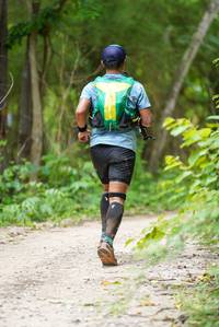 BIB: 
                            <button type="button" onclick="openModal(4410127)" class="btn btn-primary btn-sm float-right btn-popup" data-toggle="modal" data-target=".modal-high-quality">
                        <i class="fas fa-shopping-cart"></i> Add to Cart
                    </button>
                                            <button type="button" onclick="isThisMe(4410127, true)" class="btn btn-success btn-sm float-right btn-popup btn-isme hidden" data-toggle="tooltip" data-placement="bottom" title="นี่คือรูปของคุณใช่ไหม คลิกที่นี่เพื่อเอาเข้าอัลบั้ม">
                        <i class="fas fa-plus"></i> Add to album
                    </button>
                    <button type="button" onclick="isThisMe(4410127, false)" class="btn btn-warning btn-sm float-right btn-popup btn-isnotme hidden">
                        <i class="fas fa-ban"></i> Remove from album
                    </button>