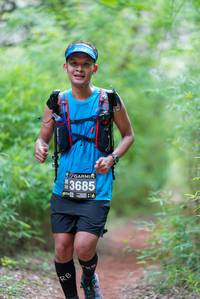 BIB: 3685
                            <button type="button" onclick="openModal(4275971)" class="btn btn-primary btn-sm float-right btn-popup" data-toggle="modal" data-target=".modal-high-quality">
                        <i class="fas fa-shopping-cart"></i> Add to Cart
                    </button>
                                            <button type="button" onclick="isThisMe(4275971, true)" class="btn btn-success btn-sm float-right btn-popup btn-isme hidden" data-toggle="tooltip" data-placement="bottom" title="นี่คือรูปของคุณใช่ไหม คลิกที่นี่เพื่อเอาเข้าอัลบั้ม">
                        <i class="fas fa-plus"></i> Add to album
                    </button>
                    <button type="button" onclick="isThisMe(4275971, false)" class="btn btn-warning btn-sm float-right btn-popup btn-isnotme hidden">
                        <i class="fas fa-ban"></i> Remove from album
                    </button>