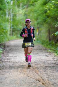 BIB: 5193
                            <button type="button" onclick="openModal(4433721)" class="btn btn-primary btn-sm float-right btn-popup" data-toggle="modal" data-target=".modal-high-quality">
                        <i class="fas fa-shopping-cart"></i> Add to Cart
                    </button>
                                            <button type="button" onclick="isThisMe(4433721, true)" class="btn btn-success btn-sm float-right btn-popup btn-isme hidden" data-toggle="tooltip" data-placement="bottom" title="นี่คือรูปของคุณใช่ไหม คลิกที่นี่เพื่อเอาเข้าอัลบั้ม">
                        <i class="fas fa-plus"></i> Add to album
                    </button>
                    <button type="button" onclick="isThisMe(4433721, false)" class="btn btn-warning btn-sm float-right btn-popup btn-isnotme hidden">
                        <i class="fas fa-ban"></i> Remove from album
                    </button>