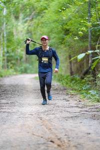 BIB: 542
                            <button type="button" onclick="openModal(4432857)" class="btn btn-primary btn-sm float-right btn-popup" data-toggle="modal" data-target=".modal-high-quality">
                        <i class="fas fa-shopping-cart"></i> Add to Cart
                    </button>
                                            <button type="button" onclick="isThisMe(4432857, true)" class="btn btn-success btn-sm float-right btn-popup btn-isme hidden" data-toggle="tooltip" data-placement="bottom" title="นี่คือรูปของคุณใช่ไหม คลิกที่นี่เพื่อเอาเข้าอัลบั้ม">
                        <i class="fas fa-plus"></i> Add to album
                    </button>
                    <button type="button" onclick="isThisMe(4432857, false)" class="btn btn-warning btn-sm float-right btn-popup btn-isnotme hidden">
                        <i class="fas fa-ban"></i> Remove from album
                    </button>