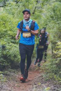 BIB: 5492
                            <button type="button" onclick="openModal(4165038)" class="btn btn-primary btn-sm float-right btn-popup" data-toggle="modal" data-target=".modal-high-quality">
                        <i class="fas fa-shopping-cart"></i> Add to Cart
                    </button>
                                            <button type="button" onclick="isThisMe(4165038, true)" class="btn btn-success btn-sm float-right btn-popup btn-isme hidden" data-toggle="tooltip" data-placement="bottom" title="นี่คือรูปของคุณใช่ไหม คลิกที่นี่เพื่อเอาเข้าอัลบั้ม">
                        <i class="fas fa-plus"></i> Add to album
                    </button>
                    <button type="button" onclick="isThisMe(4165038, false)" class="btn btn-warning btn-sm float-right btn-popup btn-isnotme hidden">
                        <i class="fas fa-ban"></i> Remove from album
                    </button>